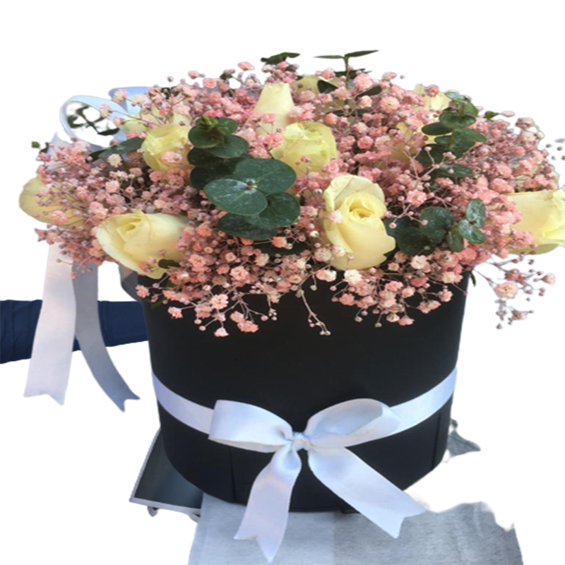 Beautiful blossoms delivery,
Flower arrangements online,
Sector 97, Noida,
Fresh flower delivery,
Stunning flower bouquets,
Same-day flower delivery,
Floral gifts in Noida,
Special occasion flowers,
Florist in Sector 97,
Online flower shop Noida