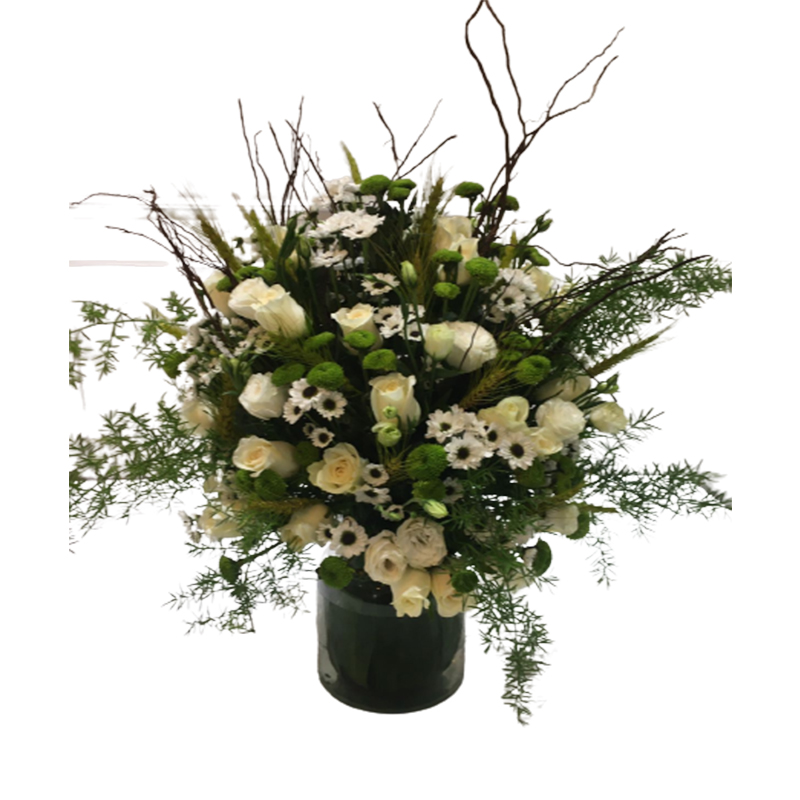 Flower Velvets Delivery,
Luxurious floral arrangements,
Sector 144, Noida,
Romantic flower gifts,
Opulent floral expressions,
Anniversary flower surprises,
Online florist Noida,
Florist in Sector 144,
Same-day flower delivery,
Floral luxury and charm