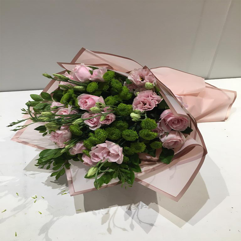 Meadow Fresh Delivery,
Sector 16, Noida,
Fresh flower delivery,
Online florist Noida,
Nature-inspired floral arrangements,
Same-day flower delivery,
Fresh blooms from meadows

