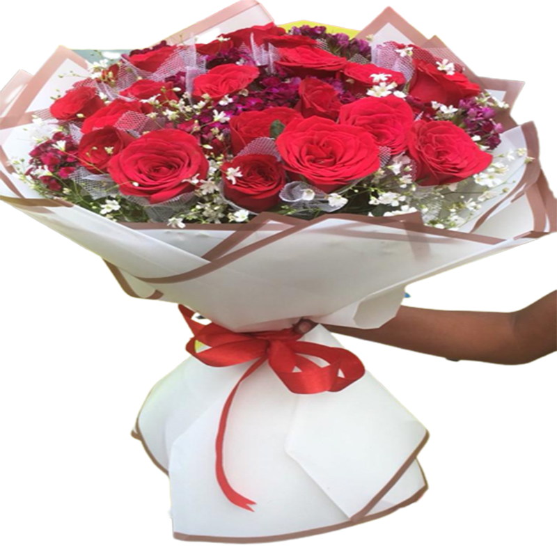 Simply You Delivery,
Thoughtful gifts for loved ones,
Sector 127, Noida,
Unique gift ideas,
Express admiration and affection,
Birthday surprises,
Anniversary gifts,
Special occasion gestures,
Online gift delivery Noida,
Meaningful presents