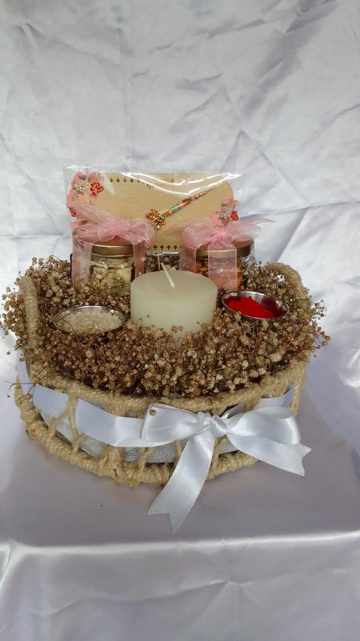 True Bonds Hamper Delivery,
Sector 52, Noida,
Sibling Bond Celebration,
Heartfelt Sibling Gifts,
Thoughtful Hamper Delivery,
Noida Gift Delivery,
Expressing Sibling Affection,
Rakhi Gifts Online,
Same-Day Hamper Delivery,
Sibling Love and Affection