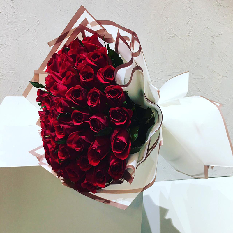 Flower Power Hand Bouquet delivery,
Colorful handcrafted bouquets,
Sector 114, Noida,
Fresh flower arrangements,
Special occasion flowers,
Online florist Noida,
Florist in Sector 114,
Same-day flower delivery,
Expressing love with flowers,
Joyful floral gifts
