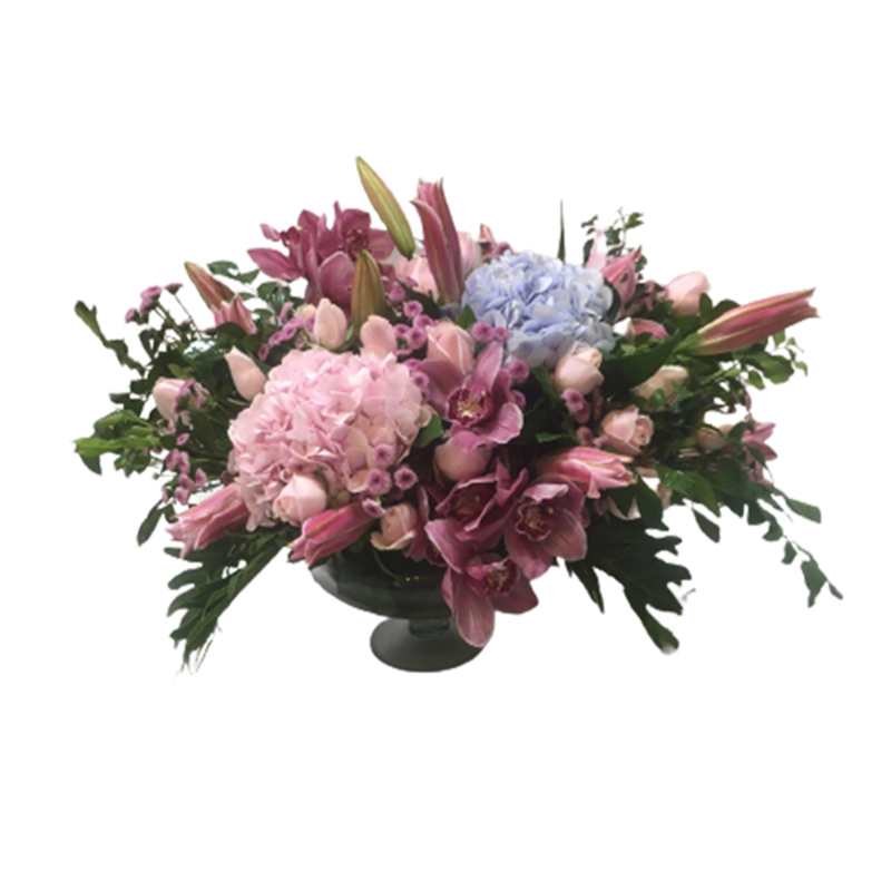 Crimson Crests Delivery,
Elegance in crimson floral arrangements,
Sector 141, Noida,
Romantic flower gifts,
Sophisticated floral expressions,
Anniversary flower surprises,
Online florist Noida,
Florist in Sector 141,
Same-day flower delivery,
Floral beauty and grace



