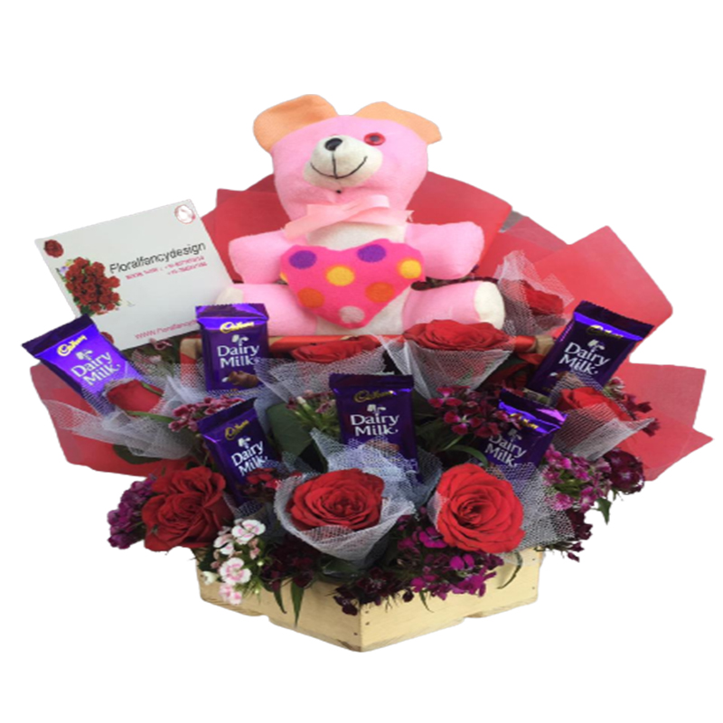 Red Romance Delivery,
Passionate red floral arrangements,
Sector 126, Noida,
Express love with red blooms,
Anniversary flower gifts,
Romantic floral gestures,
Online florist Noida,
Florist in Sector 126,
Same-day flower delivery,
Love and desire flowers