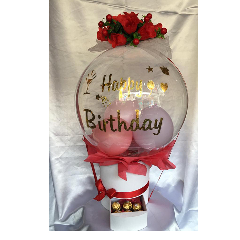 The Balloon Pop Delivery,
Bursting fun and festivity with balloons,
Sector 136, Noida,
Celebrate with vibrant balloons,
Balloon pops for special occasions,
Online balloon delivery Noida,
Balloon bouquet surprises,
Birthday balloon decorations,
Anniversary celebrations,
Fun and colorful balloons