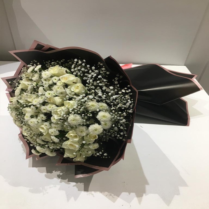 Floral Fantasy's Delivery,
Sector 63, Noida,
Enchanting Floral Arrangements,
Exquisite Flower Bouquets,
Blooming Dreams,
Noida Flower Shop,
Special Occasion Blooms,
Floral Wonder,
Thoughtful Floral Gifts,
Same-Day Flower Delivery