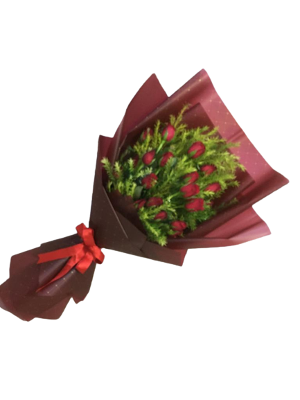 A New Day delivery Sector 77 Noida,
Sector 77 Noida gift delivery,
Fresh start gifts Noida,
Uplifting surprises Noida,
Birthday celebrations Sector 77,
Anniversary gifts Noida,
Same-day gift delivery Noida,
Thoughtful gifts in Sector 77,
Noida gift delivery service,
Positive vibes in Sector 77 Noida