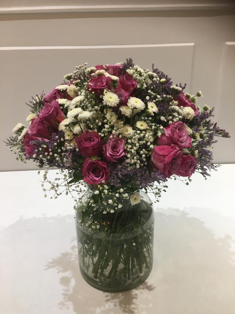 Floral Terrain Delivery,
Natural beauty in floral arrangements,
Sector 153, Noida,
Romantic flower gifts,
Nature-inspired floral expressions,
Anniversary flower surprises,
Online florist Noida,
Florist in Sector 153,
Same-day flower delivery,
Floral beauty and the great outdoors