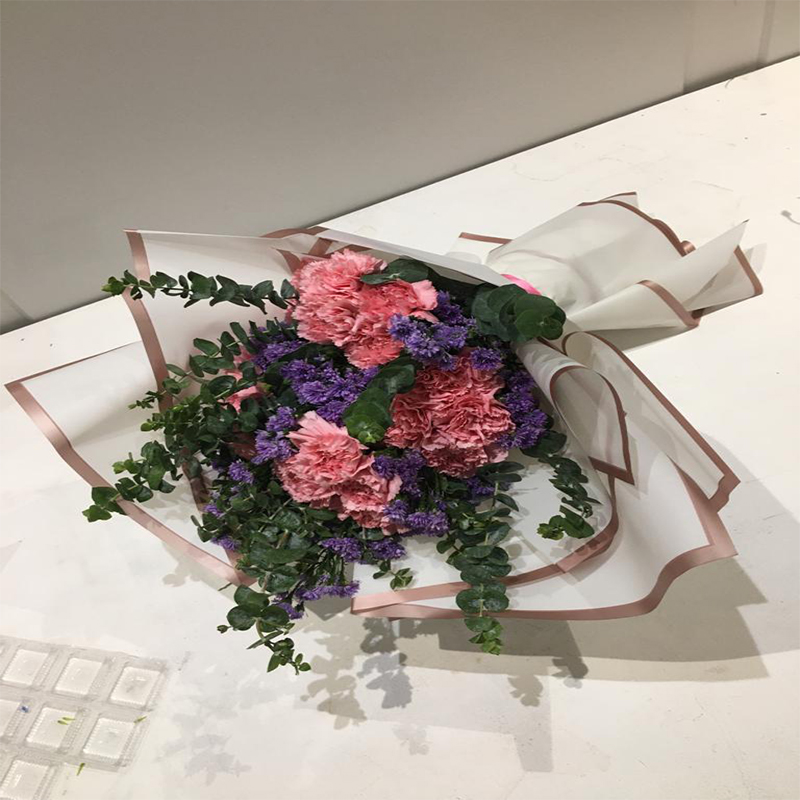 Pink Perfection Delivery,
Sector 21, Noida,
Elegant Pink Flowers,
Graceful Floral Arrangements,
Pink Blossom Delivery,
Noida Flower Shop,
Special Occasion Blooms,
Delicate Pink Petals,
Floral Elegance,
Same-Day Flower Delivery
