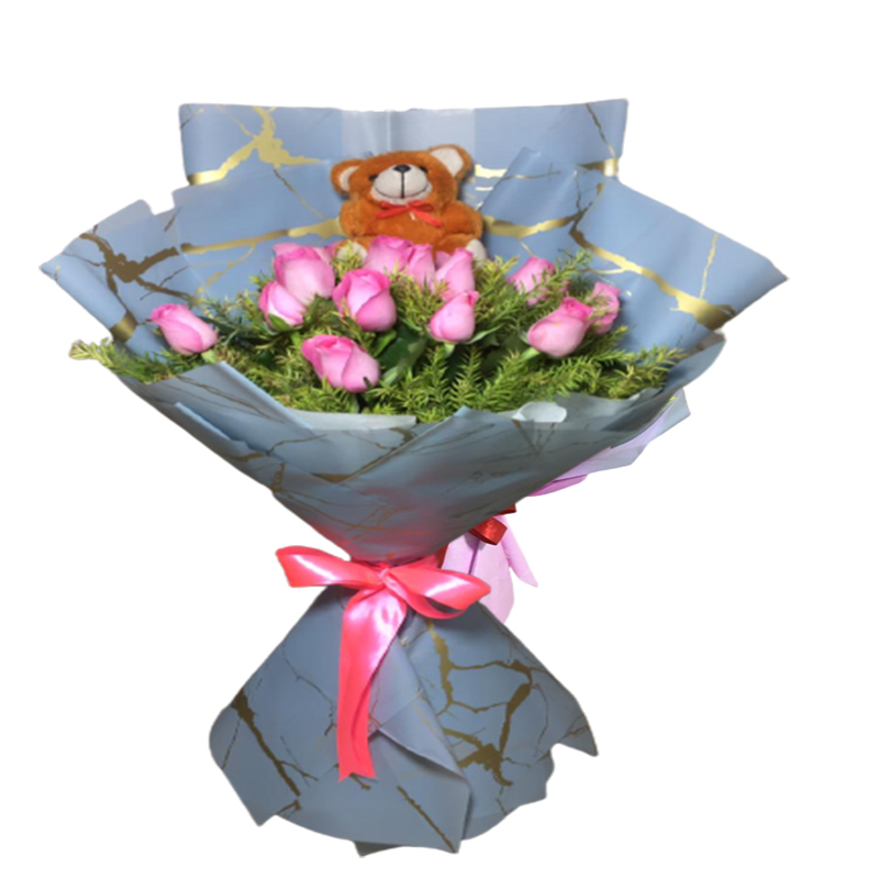 Acuya Flowers delivery in Sector 30, Noida
Express emotions with flowers
Fresh flower delivery Noida
Stunning floral arrangements Sector 30
Elegant bouquet delivery Noida
[Your Flower Shop Name]
Noida flower delivery
Sentiments through flowers
Romantic roses Noida
Enchanting lilies Noida
Florist in Sector 30
