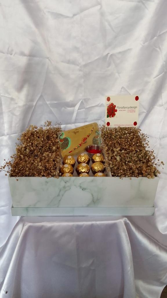 Marble Square Box Delivery,
Sector 50, Noida,
Elegant Marble Gifts,
Premium Marble Box,
Sophisticated Presents,
Noida Gift Delivery,
Luxury Gifting,
Special Occasion Surprises,
Marble Decor,
Same-Day Gift Delivery