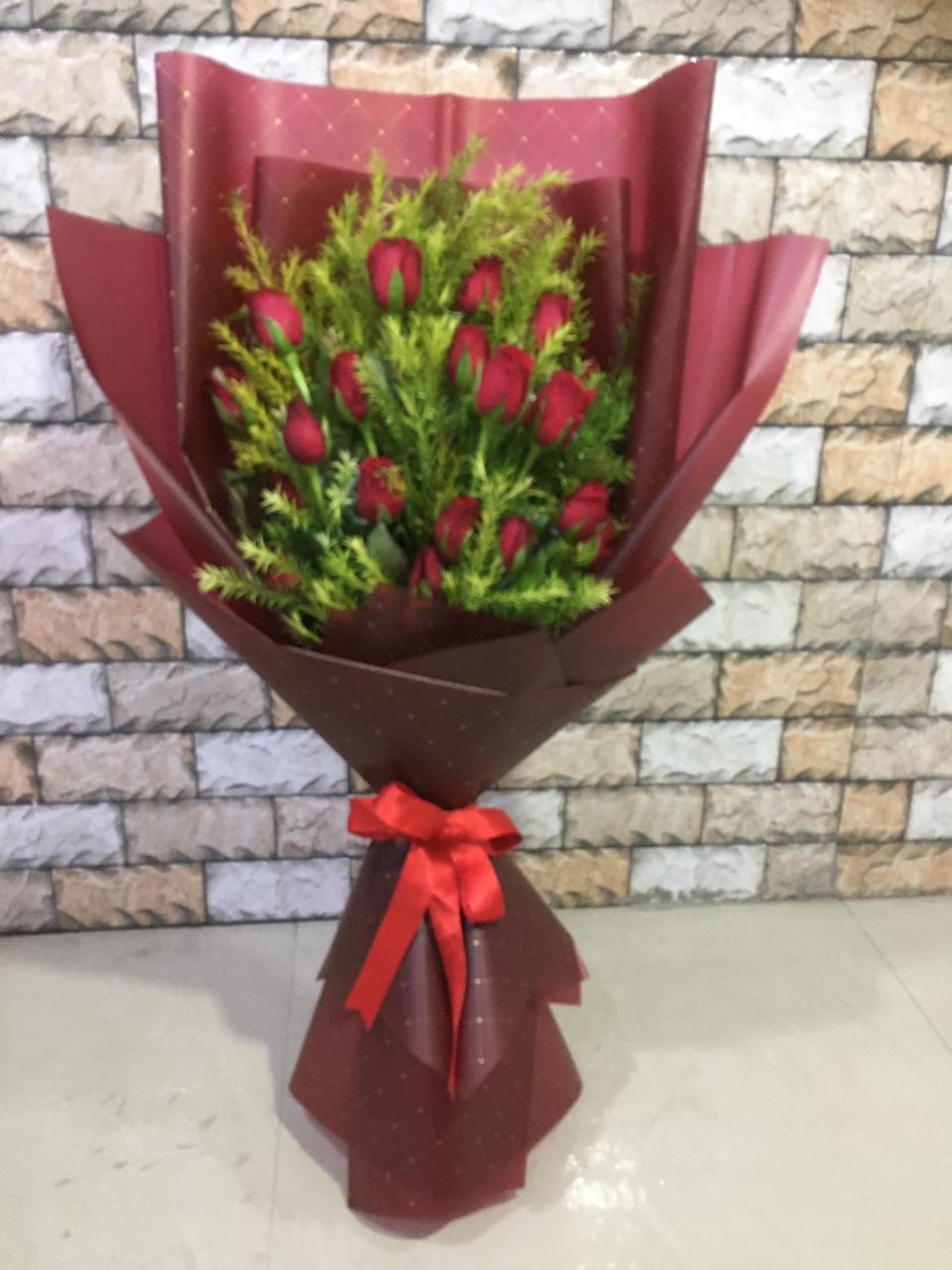 Be My Valentine delivery Sector 74 Noida,
Sector 74 Noida Valentine's Day gifts,
Romantic gift ideas Noida,
Valentine's Day surprises Sector 74,
Anniversary gifts for her Noida,
Same-day Valentine's Day delivery Noida,
Love and romance gifts Sector 74,
Noida Valentine's Day gift delivery service,
Thoughtful Valentine's Day gifts Noida,
Heartfelt gestures Sector 74 Noida,