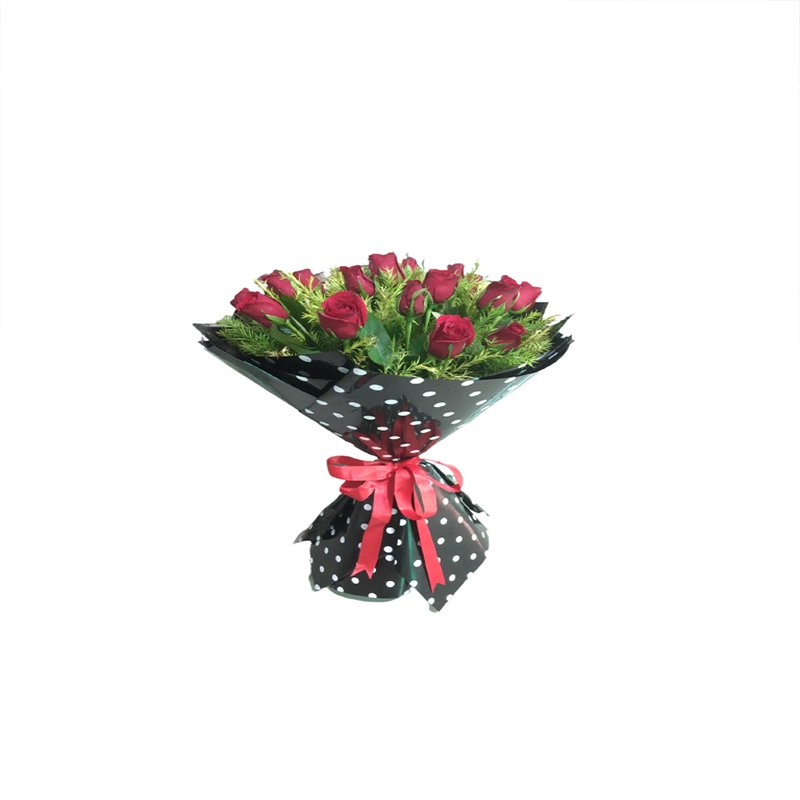 Mother's Day Hand Bouquet Delivery,
Expressing love and gratitude on Mother's Day,
Sector 6, Noida,
Special bouquets for Mom,
Mother's Day floral gifts,
Online florist Noida,
Florist in Sector 6,
Same-day flower delivery,
Thoughtful expressions of love,
Celebrating Mother's Day in style