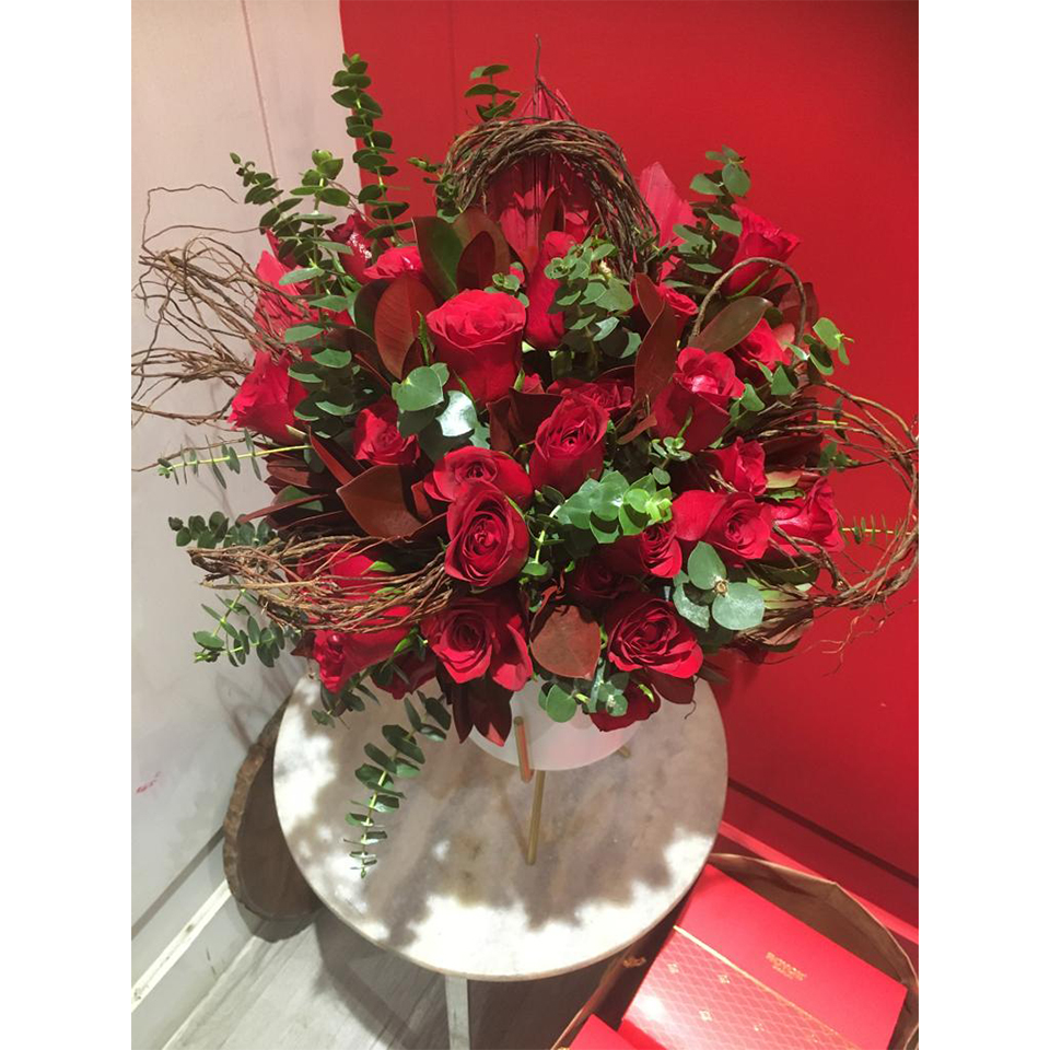 My Lovely Delivery Sector 25, Noida,
Send love and warmth,
Thoughtful gifts Noida,
Heartfelt gestures delivery,
Surprise deliveries Noida,
Special occasions gifts,
Bouquet delivery Noida,
Express love and care,
Noida gift delivery,
Floral fancy design
