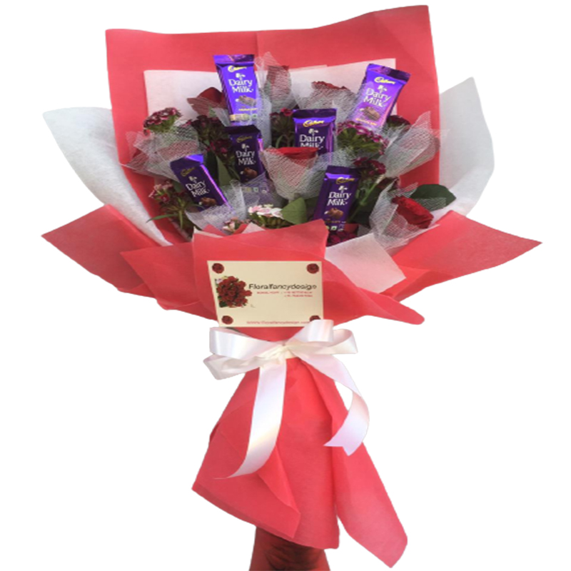 Hand Bouquet Ava Delivery,
Graceful Ava flower arrangements,
Sector 125, Noida,
Special occasion flowers,
Elegance and beauty in blooms,
Online florist Noida,
Florist in Sector 125,
Same-day flower delivery,
Anniversary flower gifts,
Birthday floral surprises
