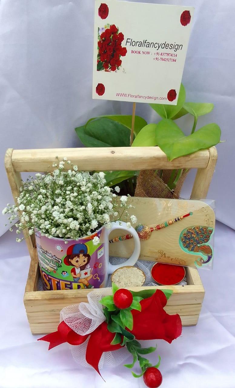 Best Sister Hamper Delivery,
Sector 43, Noida,
Sisterly Love Celebration,
Thoughtful Sister Gifts,
Sister Hamper Delivery,
Noida Gift Delivery,
Expressing Sisterly Affection,
Sister's Special Day,
Appreciation Gifts for Sister,
Same-Day Sister Gift Delivery