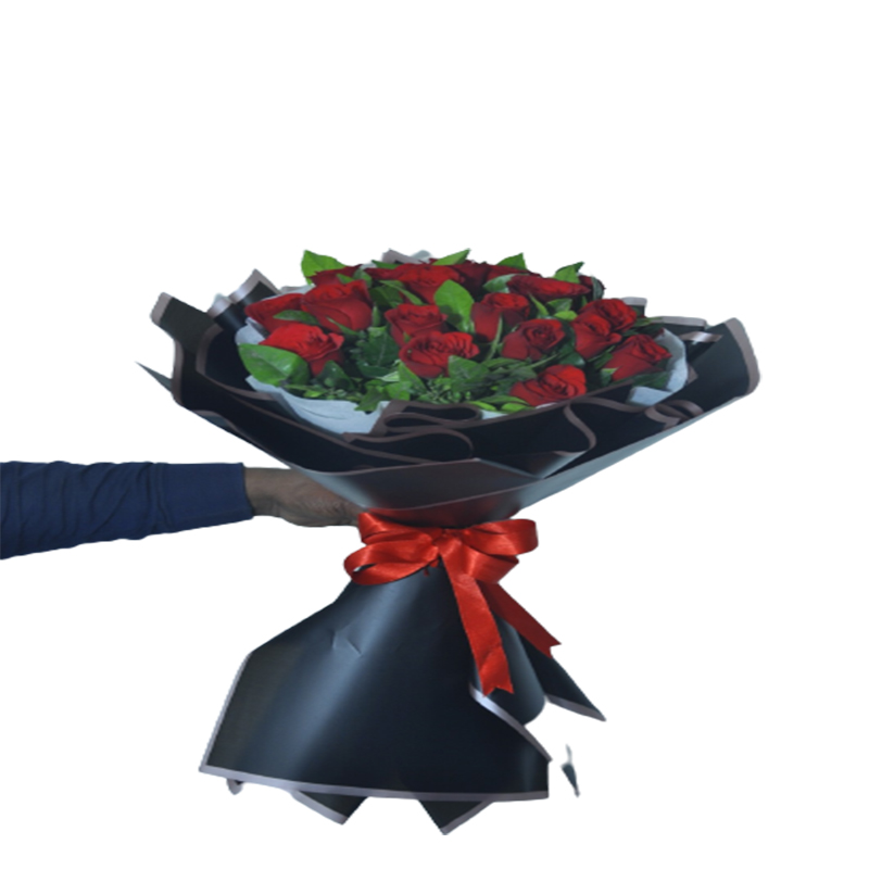 Sweet Pea bouquet,
Hand bouquet delivery,
Fresh flowers online,
Sector 96, Noida,
Sweet Pea flower delivery,
Same-day bouquet delivery,
Flower shop in Noida,
Fragrant flower bouquets,
Special occasion gifts,
Florist in Sector 96