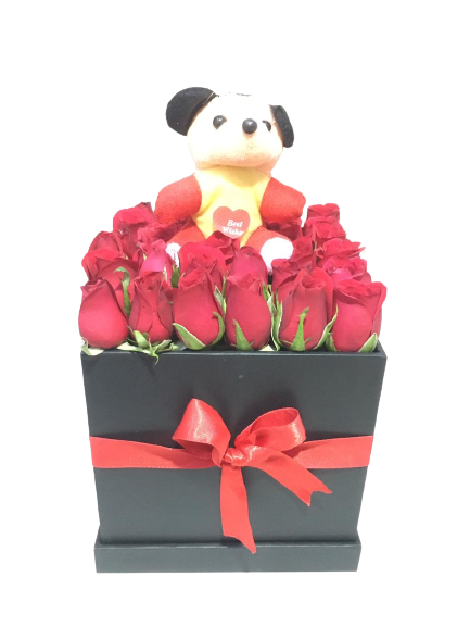 Bloomerangs delivery Sector 8 Noida
Sector 8 Noida flower delivery
Resilient floral arrangements Noida
Expressing love with blooms Noida
Occasion flower surprises in Sector 8
Same-day flower delivery Noida
Noida florist shop
Everlasting flowers in Sector 8
Noida flower delivery service
Flowers that never fade in Noida