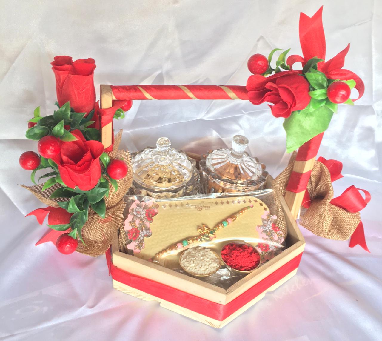 Hues of Siblinghood Hamper Delivery,
Sector 44, Noida,
Sibling Bond Celebration,
Thoughtful Sibling Gifts,
Vibrant Sibling Hamper,
Noida Gift Delivery,
Expressing Sibling Affection,
Sibling's Special Day,
Siblinghood Celebration,
Same-Day Sibling Gift Delivery