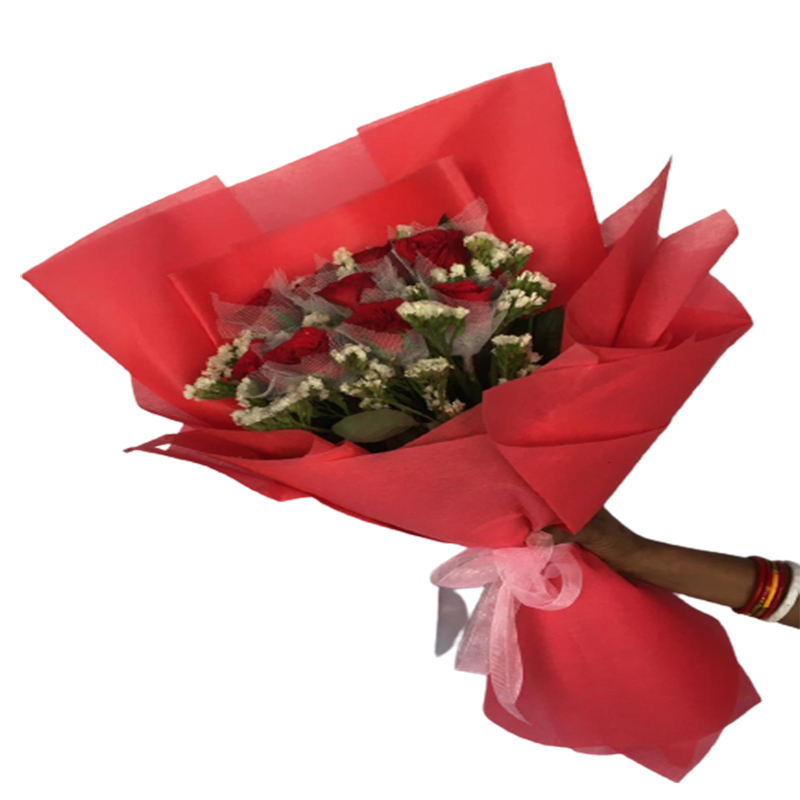 Rose's Touch Delivery,
Elegance in rose arrangements,
Sector 142, Noida,
Romantic rose gifts,
Sophisticated floral expressions,
Anniversary rose surprises,
Online florist Noida,
Florist in Sector 142,
Same-day rose delivery,
Floral beauty and grace