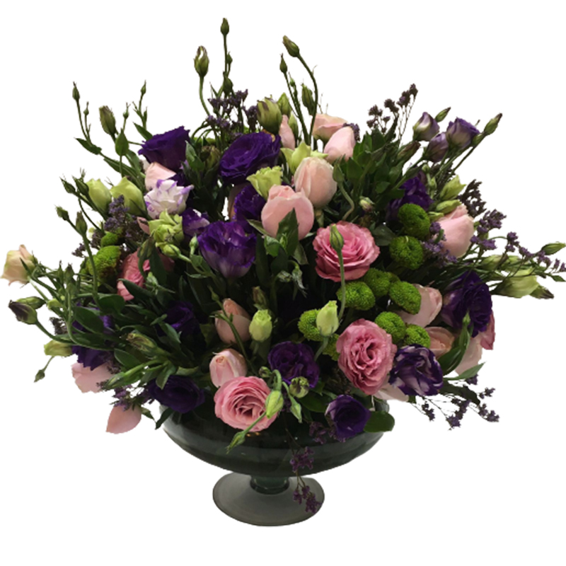 Flower Picks Delivery,
Handpicked blooms for special occasions,
Sector 140, Noida,
Elevate celebrations with fresh flowers,
Thoughtful floral gestures,
Anniversary flower gifts,
Online florist Noida,
Florist in Sector 140,
Same-day flower delivery,
Birthday floral surprises