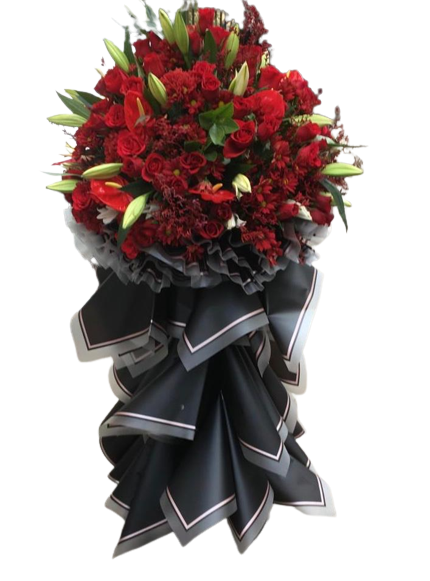 Floral Fantasy Sector 58 Noida,
Flower delivery in Sector 58 Noida,
Sector 58 Noida florist,
Fresh flower arrangements Noida,
Online flower delivery Noida,
Birthday flowers Sector 58,
Anniversary flower bouquets Noida,
Same-day flower delivery Noida,
Flower shop in Sector 58,
Noida flower delivery service



