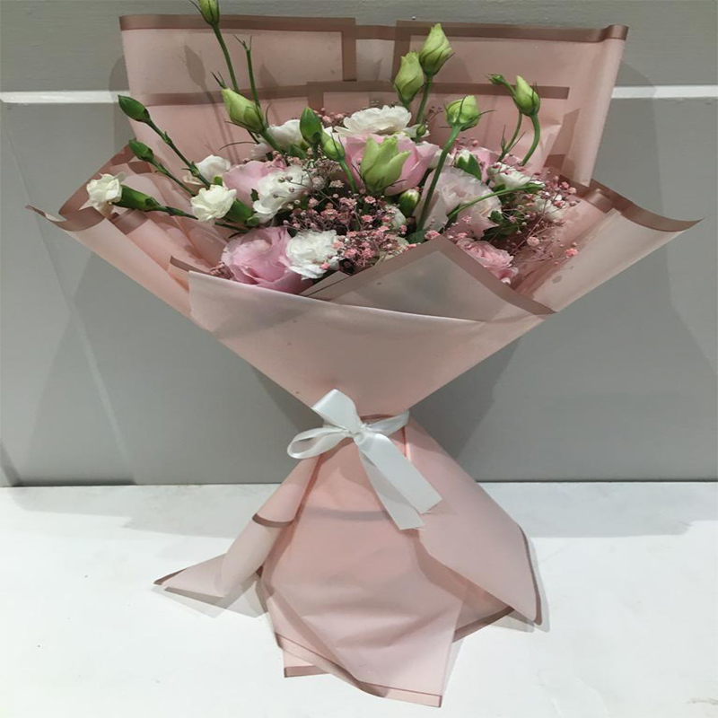 Mother's Day Hand Bouquet Delivery,
Express love on Mother's Day,
Sector 8, Noida,
Special bouquets for Mom,
Mother's Day floral gifts,
Online florist Noida,
Florist in Sector 8,
Same-day flower delivery,
Thoughtful expressions of love,
Celebrating Mother's Day with flowers