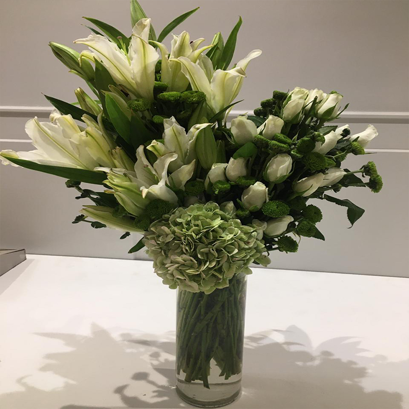 Lily Arrangement Glass Vases Delivery,
Elegance in lily floral arrangements,
Sector 4, Noida,
Home decor with glass vases,
Decorative vase arrangements,
Online vase shopping,
Stylish home accents,
Vases for interior design,
Glass vase arrangements,
Sophisticated lily bouquets