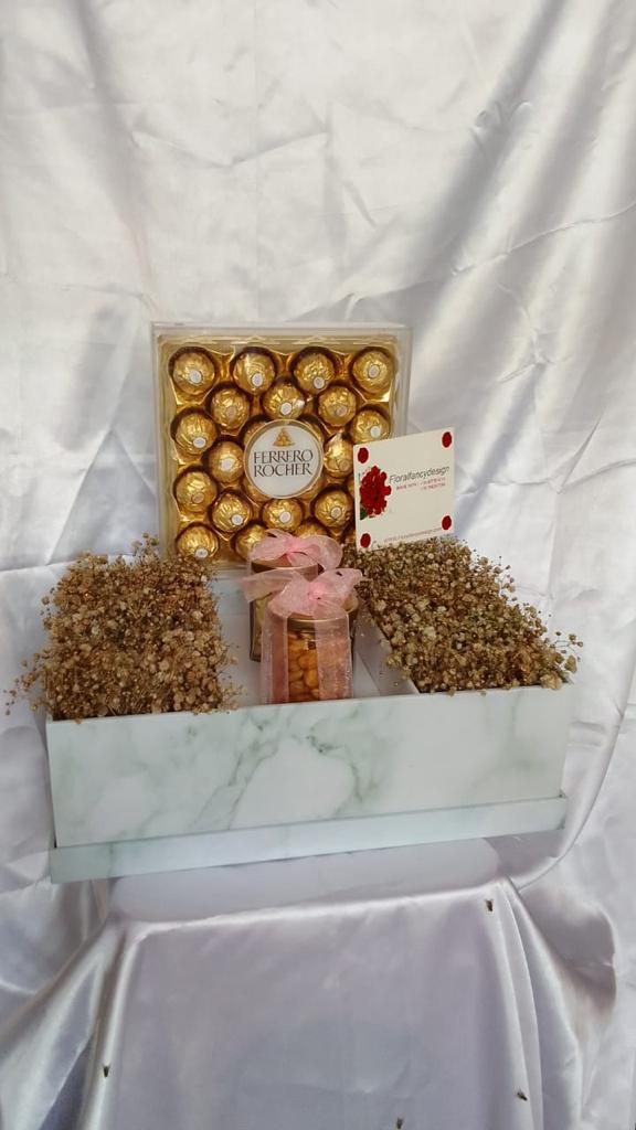 Rakhi Hampers Delivery,
Sector 47, Noida,
Thoughtful Rakhi Gifts,
Rakhi Hamper Delivery,
Raksha Bandhan Celebrations,
Noida Gift Delivery,
Expressing Sibling Affection,
Rakhi Gifts Online,
Same-Day Rakhi Delivery,
Sibling Bond Strengthening