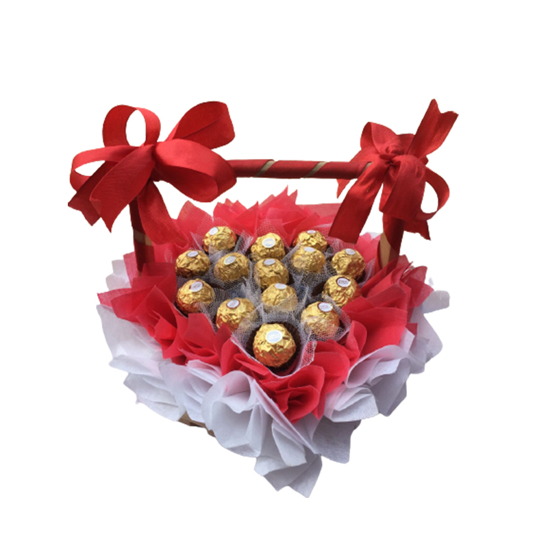 House of Hearts Delivery,
Heartfelt gifts of affection,
Sector 131, Noida,
Express love and emotions,
Romantic gift ideas,
Anniversary surprises,
Special occasion gestures,
Online gift delivery Noida,
Meaningful presents,
Thoughtful love expressions